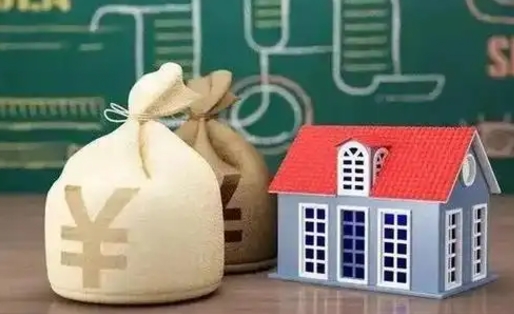 安达离职后能立刻取公积金吗（离职可以立马提取公积金吗）